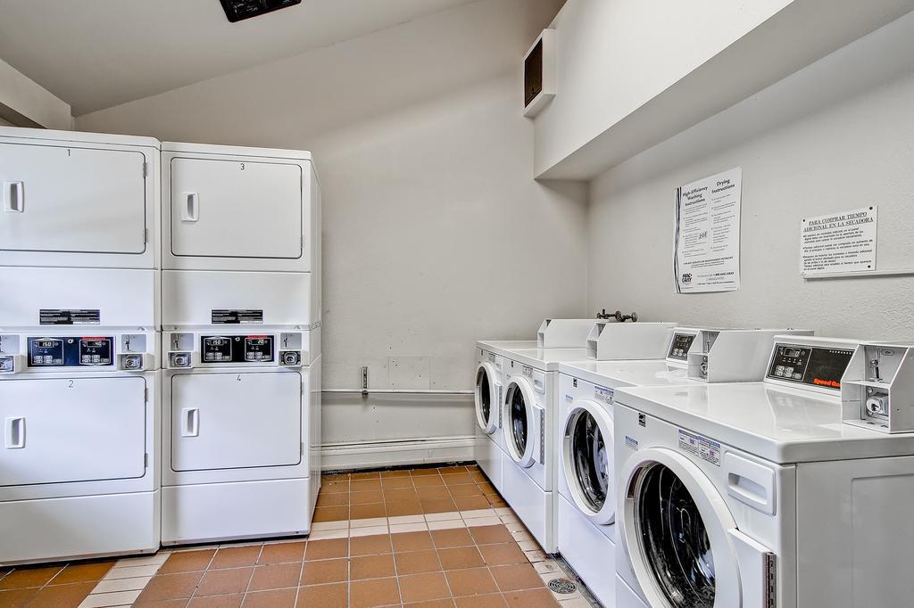One-Bedroom Mountainside Condo D107 Φρίσκο Δωμάτιο φωτογραφία